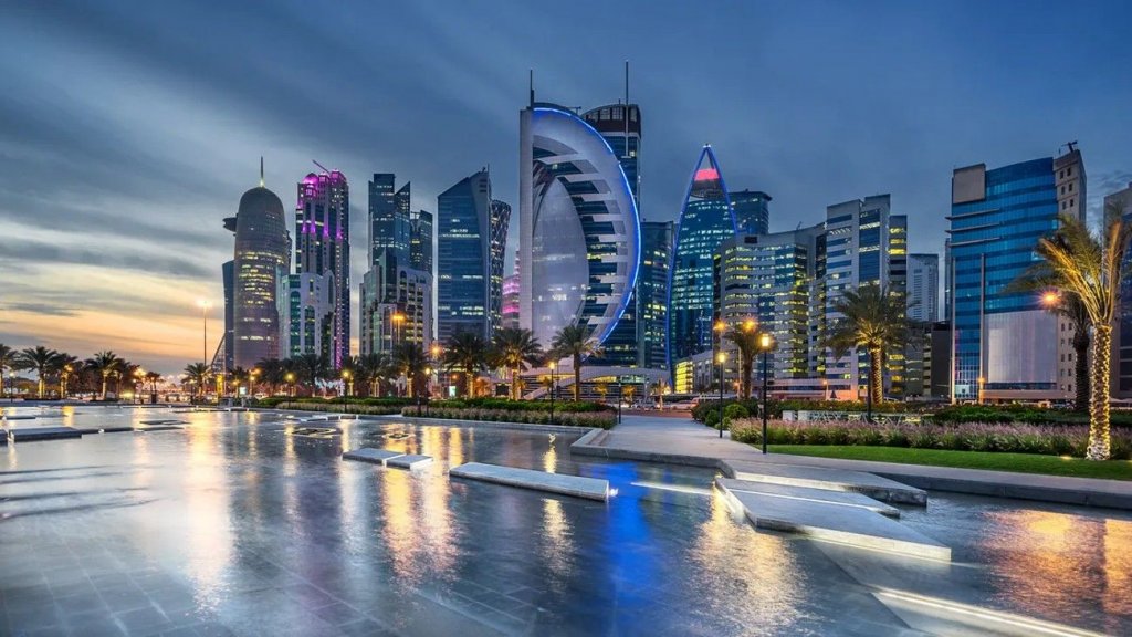Mundial: ¿Qué hacer y qué no en Qatar?