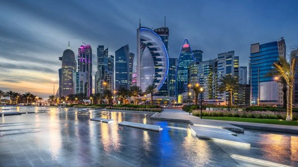Mundial: ¿Qué hacer y qué no en Qatar?
