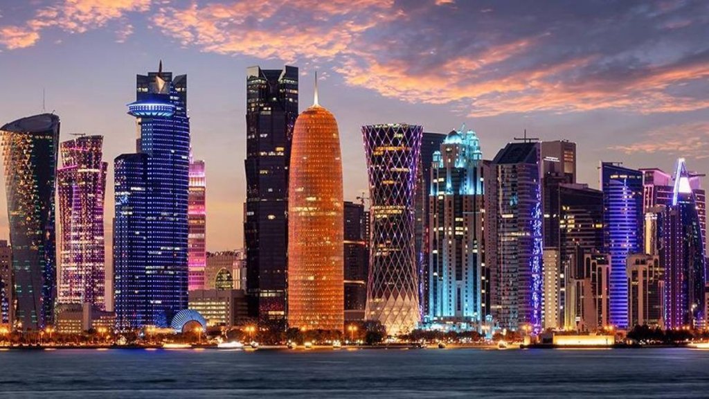 Dólar Qatar: cómo conviene manejarte si vas al Mundial