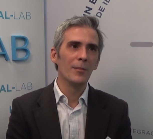Maximiliano Moreno: "Un acuerdo con EEUU ofrece oportunidades a la agroindustria argentina"