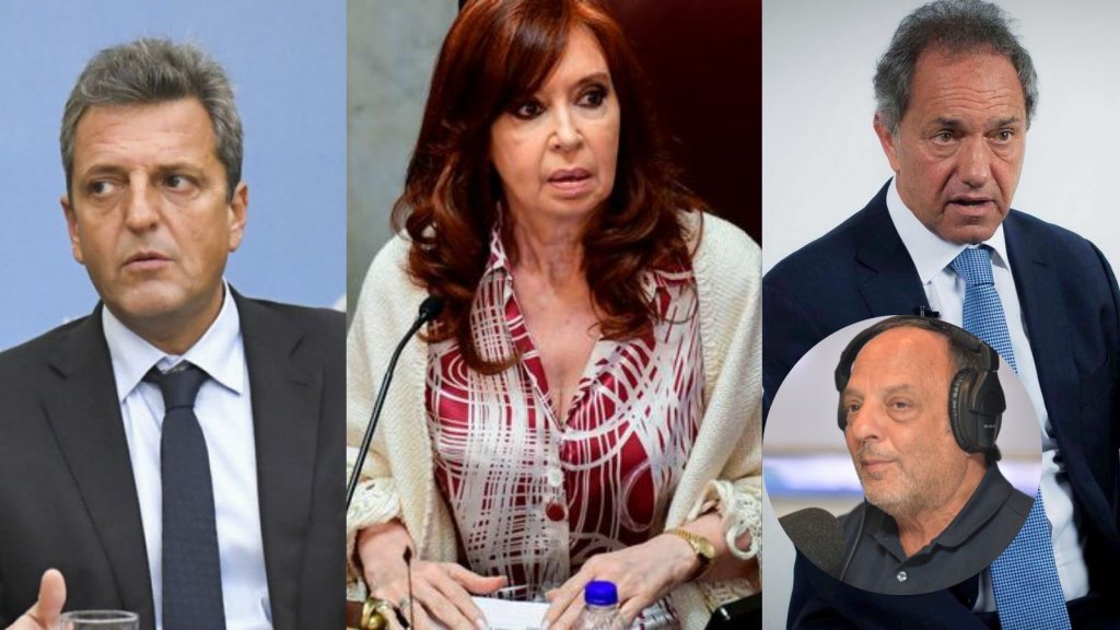 "Motores fundidos"