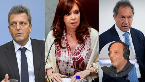 "Motores fundidos"