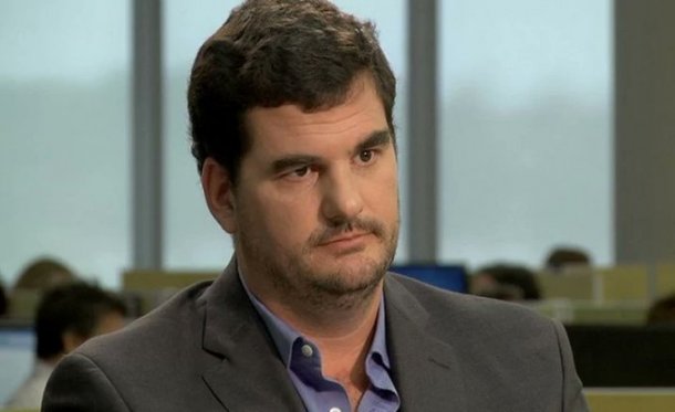 Eugenio Burzaco sobre el conflicto con los mapuches: "Desde que asumió Boric hay un recrudecimiento de la problemática"