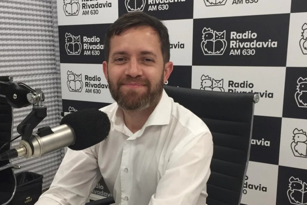 "Argentina ya ganó su Copa del Mundo"