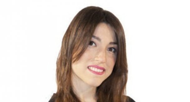 Maia Jastreblansky: "Caputo se unió a Milei porque su perfil era 'outsider' y quería salir de la casta"