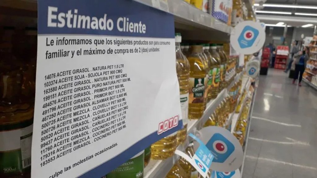 Dos especialistas analizaron la suba de los precios en los comercios y contaron cómo impacta la inflación en el consumo