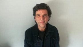 Diego Zapico: “Nuestra idea es poner en valor la producción musical argentina que tiene un talento extraordinario”