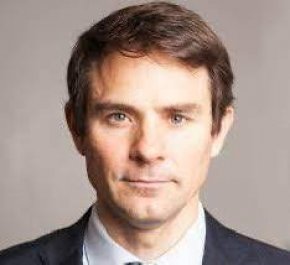Guillermo Poch: "El gobierno esta buscando un pseudo blanqueo"