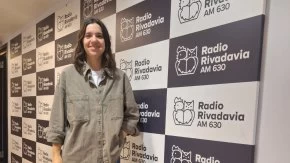 Capítulo 85: Coni Borras
