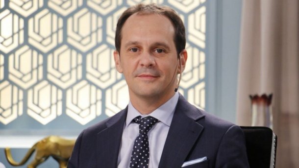 Fausto Spotorno: "El daño de los aranceles es grande"