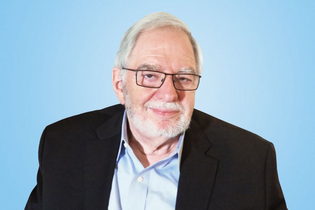 Claudio Loser, ex director del FMI: "Que las metas se sigan cumpliendo es una buena noticia"