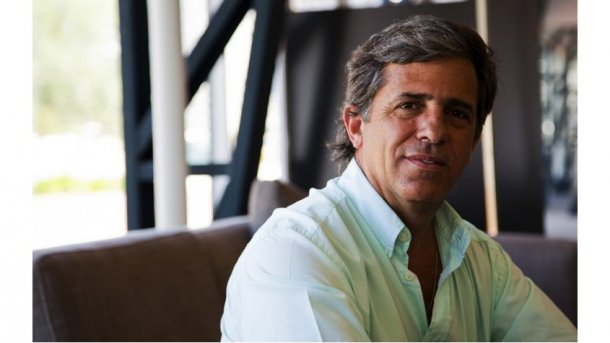 Carlos Reymundo Roberts: "No saben y no pueden combatir el delito"