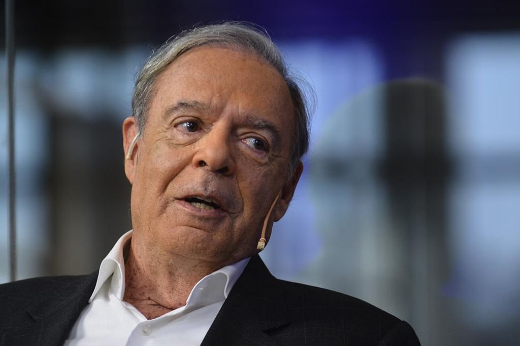 Roque Fernández: "La lucha contra la inflación es ficticia y el control de precios es oportunismo"