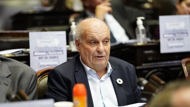 Hernán Lombardi: “Larreta le está haciendo un favor al kirchnerismo”