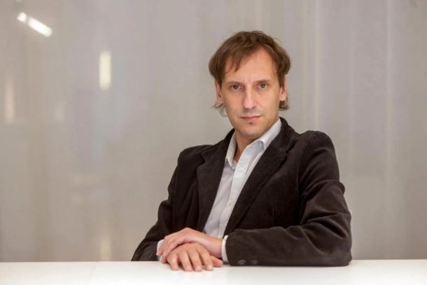 Javier Okseniuk: "Los alimentos están subiendo un 3,5% mensual"