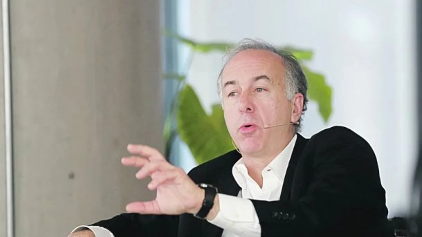 Alejandro Bennazar: "En lo inmediato se platea la posibilidad de modificar cuatro puntos de la Ley de Alquileres"
