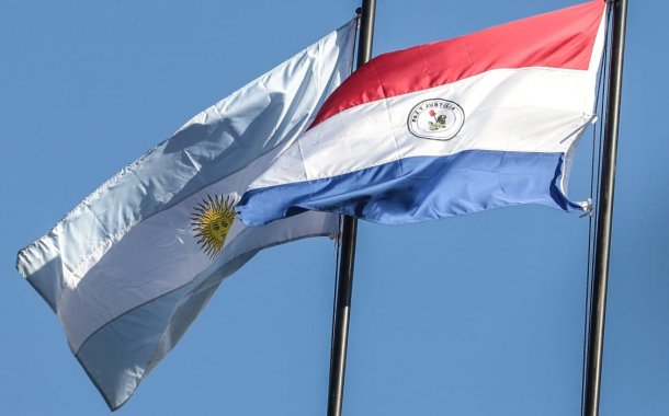 Marcelo Elizondo: "La inflación de Argentina en un mes es el doble de la de Paraguay en todo un año"