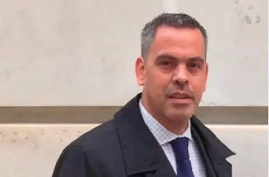Diego Armestó: "Las reglas de la constitución te dicen que no podés dolarizar como dice Milei"