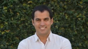 Ramon Lanús: "El que hoy lidera este espacio político es Javier Milei"