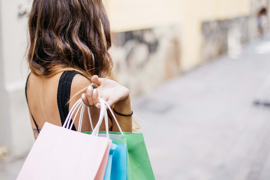 Precios, promos y Hot Sale ¿Existen realmente los descuentos y beneficios al consumidor?