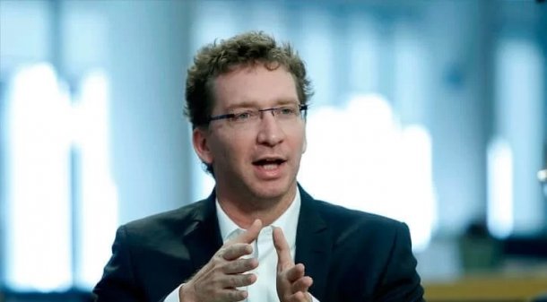 Alejandro Catterberg: "El kirchnerismo está yendo contra todos y se encuentra debilitado a nivel electoral"