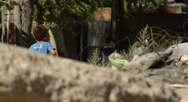 Fundación Defensores del Chaco: la importancia de que los chicos estén sanos y jueguen