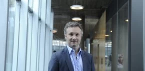 Fernando De Andreis: " Hay un olor feo a acuerdos entre La Libertad Avanza y el kirchnerismo"