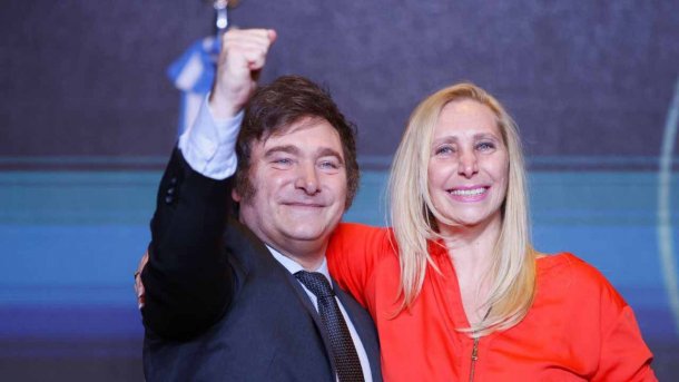 “Que ruede la cabeza que tenga que rodar porque está en juego el esfuerzo de la gente"