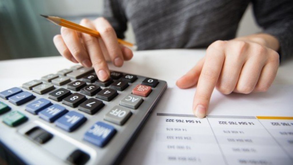 David Loisi: "Expensas: la morosidad llega al 35%"