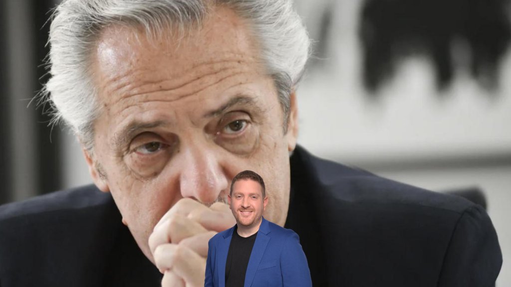 "Bazofia Humana"