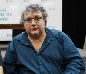Leonardo Fernández: "Los medicamentos aumentaron casi un 90% en un año, más que la inflación"