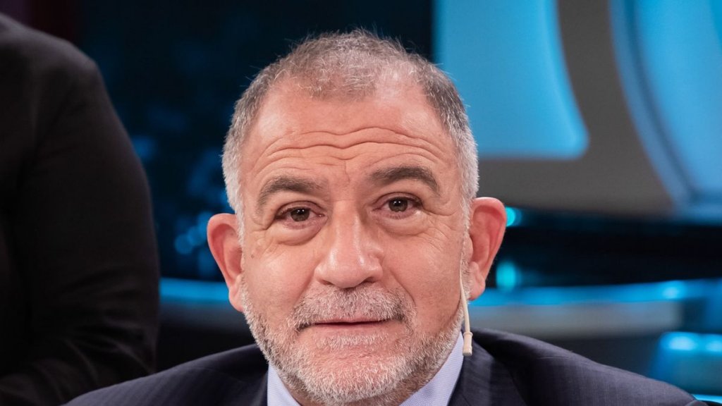 Luis Juez, luego del fallo de la Corte de desplazar al Senador K: "Para Cristina es un puntapié en los dientes"