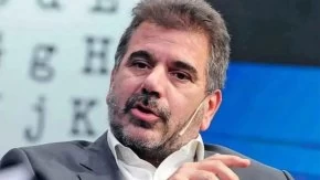 Cristian Ritondo: "Milei y Macri siempre plantean que tenemos que ir juntos"