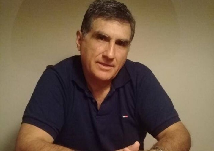 Federico González: &quot;Creo que todo tal cual se presentó no va a salir, pero lo que el presidente necesita a va salir&quot;