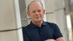 Cesar Litvin: "Se busca que los dólares del colchón puedan ser usados sin riesgo y consecuencia"
