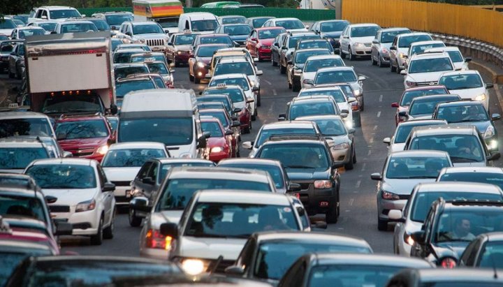 Golpe al bolsillo: aumentaron 30% los seguros de autos