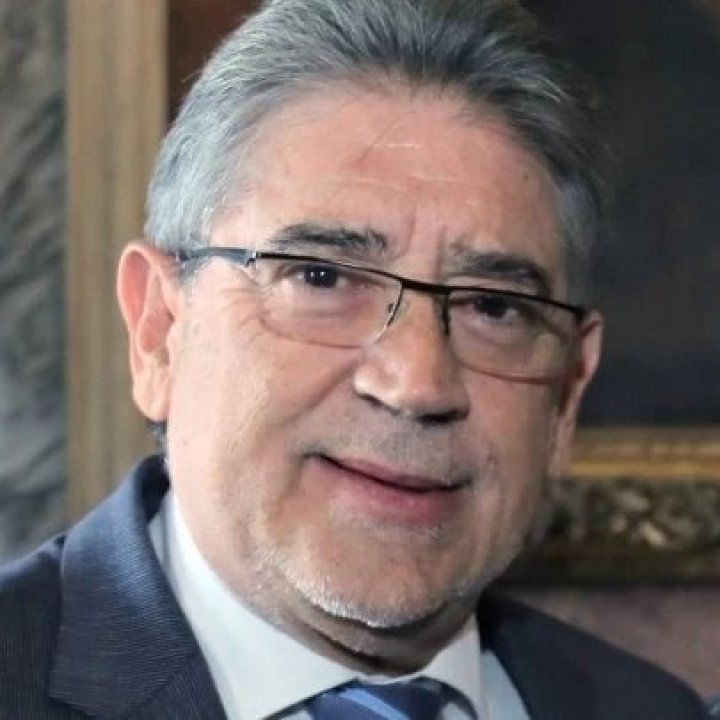 Enrique Szewach: &quot;Los argentinos seguimos ahorrando en dólares y no en pesos&quot;
