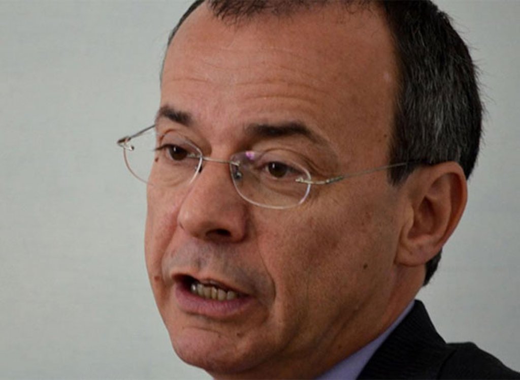 Daniel Artana: "No creo que la situación se espiralice y se produzca una hiperinflación"