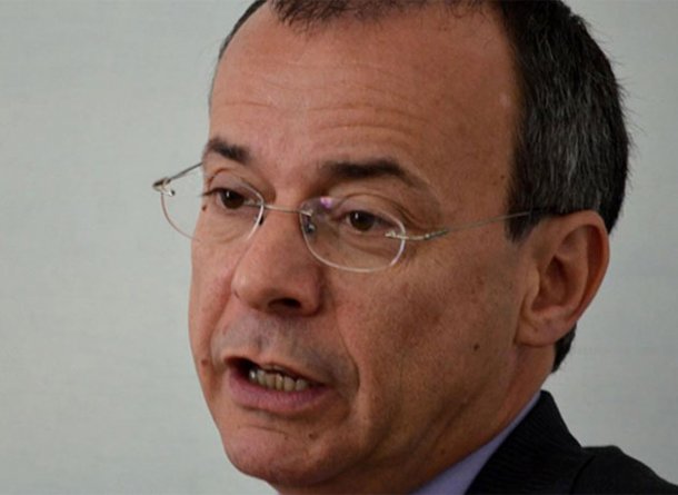 Daniel Artana: "No creo que la situación se espiralice y se produzca una hiperinflación"