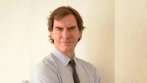 "Las organizaciones islámicas tienen la ayuda de idiotas útiles en Occidente"