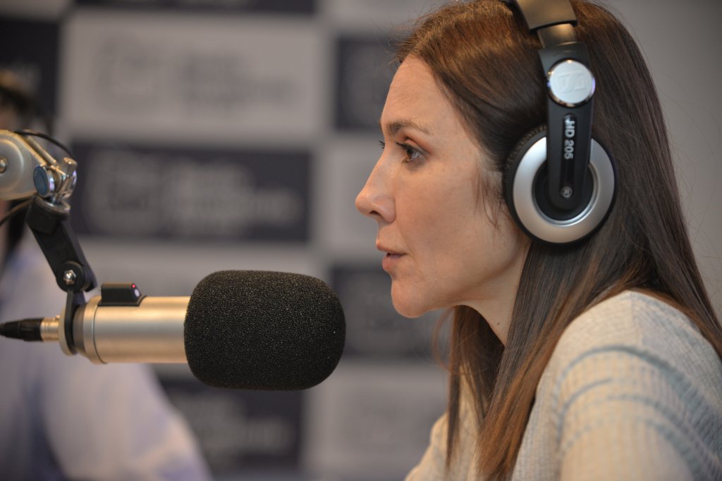 Condena contra Cristina: “Hubo un perjuicio descomunal y sin precedentes para las arcas públicas”