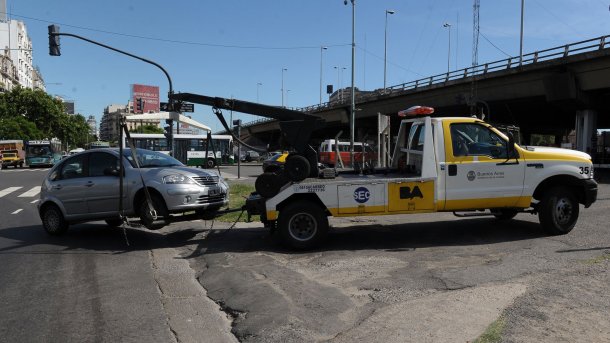 Felipe Miguel: "La nueva empresa concesionaria no tendrá incentivo de cobrar tantas multas"