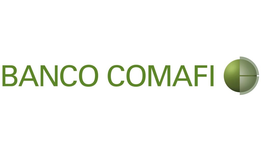 Banco Comafi reafirma su compromiso con el desarrollo de la minería argentina