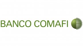 Banco Comafi reafirma su compromiso con el desarrollo de la minería argentina