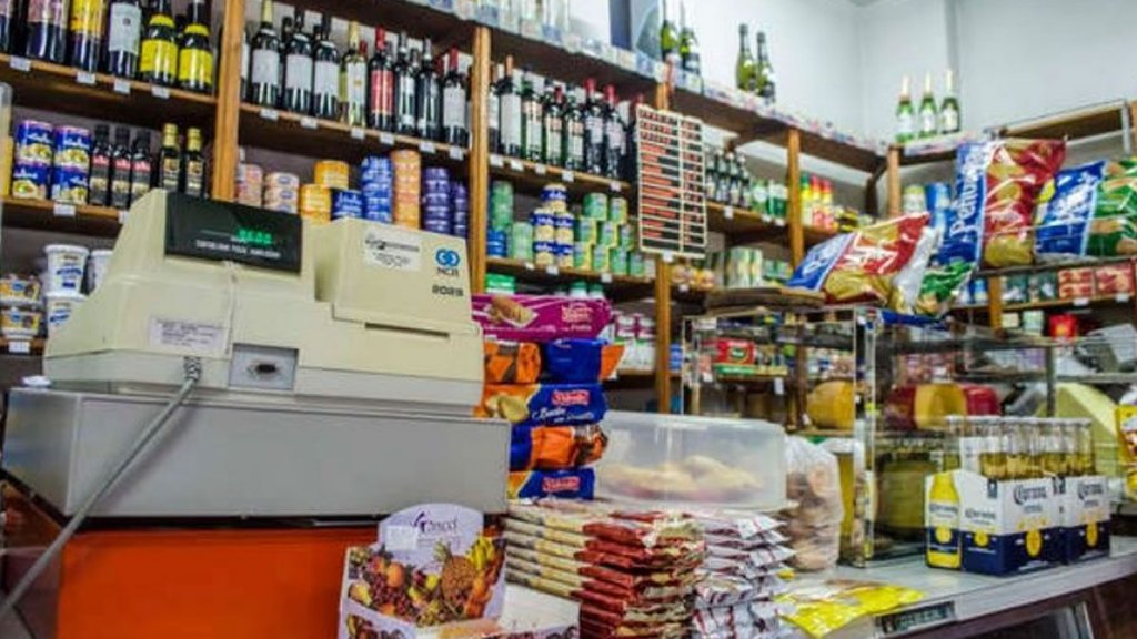 Aumentos semanales en almacenes: algunos productos alcanzan el 30%