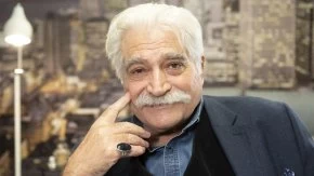 Jorge Asís: "Hay un duelo irresponsable entre Milei y Macri por la propiedad de la derecha"