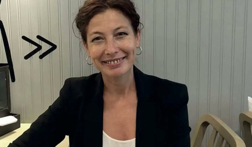 Directora de la Consultora Tres punto zero: "Hay una fuga de votantes del Frente de Todos por el panorama económico"