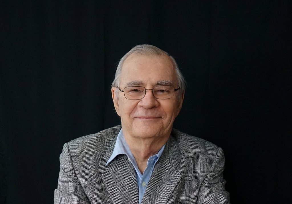 Fernando Gelbard: "Si Cristina no estuviera preocupada por los juicios que le están haciendo podría hacer cosas productivas"