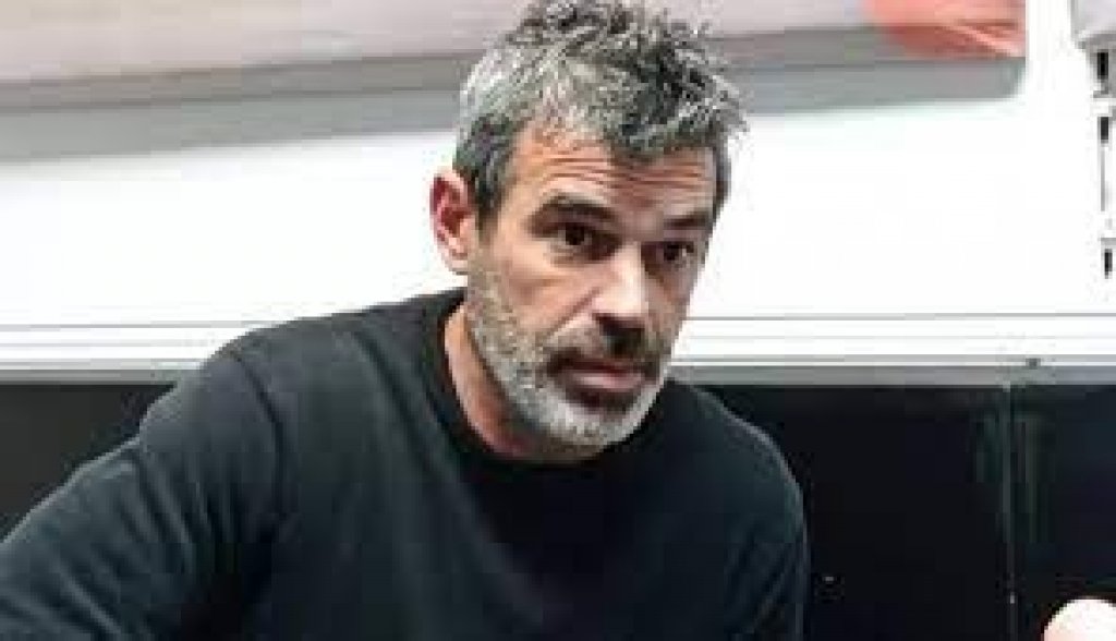 Aníbal Urios: "El Gobierno tiene la necesidad política de mejorar los salarios”