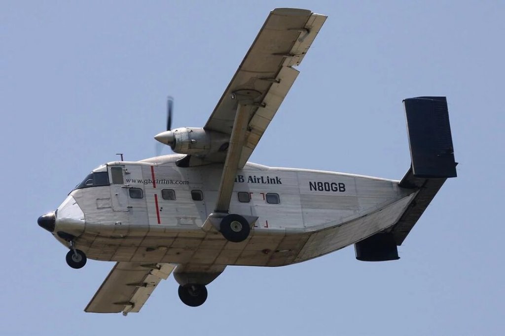Repatriarán una aeronave que arrojó a Madres de Plaza de Mayo al mar: "La memoria permite reconstruir la historia"